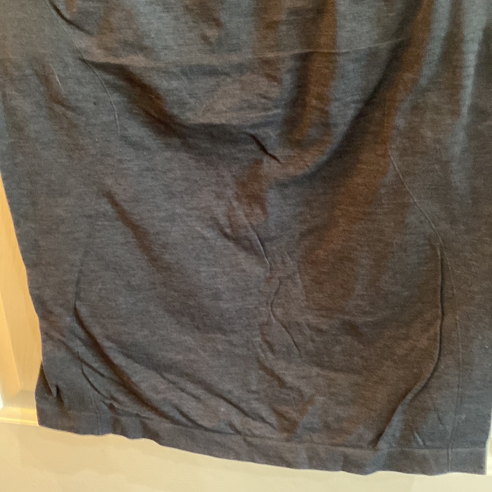 Lululemon Top - Picture 3 of 5